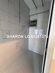 碧華閣 九龍塘 低層 T143388 售盤