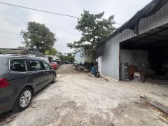 锦上路元岗村 元朗 Y038199 售盘