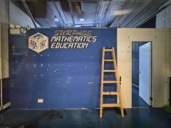 京瑞廣場 沙田 低層 K224189 售盤