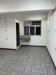 超達工業大廈 新蒲崗 低層 1801738 售盤