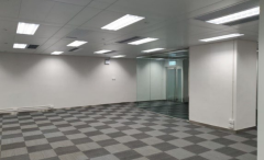 讯科中心 观塘写字楼出租 1,431尺 | Regent