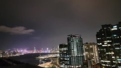 麗港城 藍田 高層 L826972 售盤