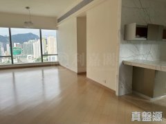 南湾 香港仔 高层 1833284 售盘