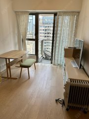 嘉熙 大埔 高層 1842916 售盤