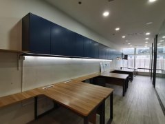 皇廷廣場 荃灣 高層 C042606 售盤