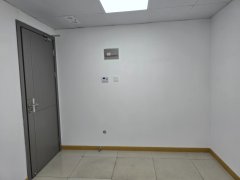 ROXY IND CTR