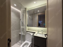 星凱堤岸 沙田 高層 1869124 售盤