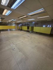 Golden Town Industrial Building, Hong Kong Office