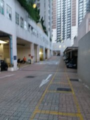 富辉花园 马鞍山 011677 售盘