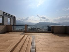 九肚山峰 沙田 1820716 售盤