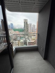 南首 九龙城 低层 L176263 售盘