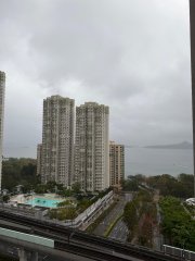 薈朗 馬鞍山 高層 011810 售盤