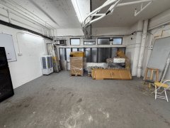 富高工业中心 红磡 低层 K201256 售盘