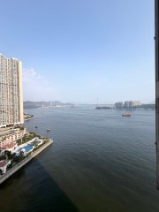 麗都花園 荃灣 高層 B074823 售盤