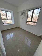 福群大厦 大角咀 高层 1800374 售盘