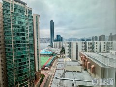 海逸豪園 紅磡 中層 1837142 售盤