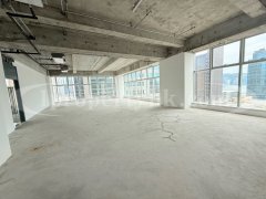 中海日升中心 观塘 中层 1838526 售盘