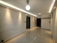浪翠園 荃灣 B065432 售盤