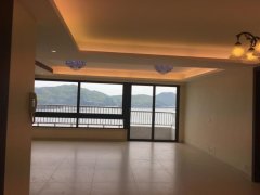 豪景花園 荃灣 中層 R042434 售盤