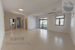 雲台 西貢 中層 S041824 售盤