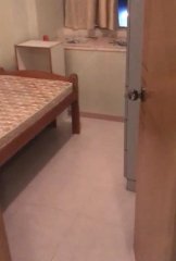 翠怡花园 大埔 高层 T097526 售盘