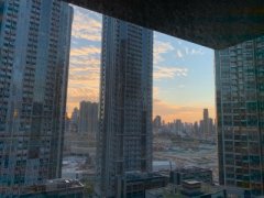 尚珒盈 第02座 缩图 1
