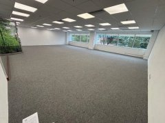 東海商業中心 尖沙咀 013220 售盤