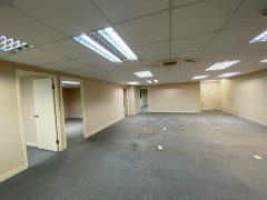 美德大厦 荃湾工厦出租 2,470尺 | Regent