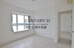 比華利山別墅 大埔 全幢 1824862 售盤