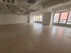 香港中心 長沙灣寫字樓出租 2,000呎 | Regent