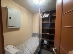 半岛豪庭 红磡 高层 T073092 售盘