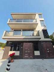 粉锦公路 元朗 中层 K024174 售盘