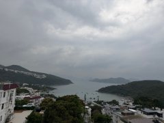 大坑口 西贡 003257 售盘