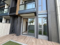 SIERRA SEA PH 01A AQUA AVE 馬鞍山 1844656 售盤