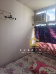 東頭村 九龍城 中層 W079826 售盤