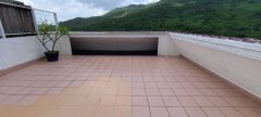 西沙路 西貢 高層 012548 售盤