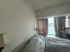 珀丽湾 马湾 中层 1845586 售盘