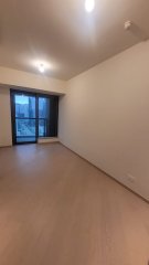 维港1号 第01B座 缩图 4