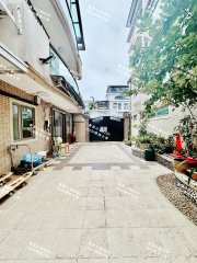 TAI TONG RD 150 元朗 000180 售盤