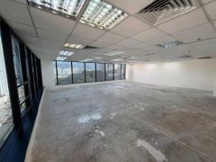 Shatin Galleria Shatin office for rent 1,411 sq.ft. | Regent