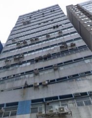 葵匯工業大廈 葵涌 K227257 售盤
