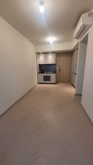 维港1号 第01B座 缩图 6