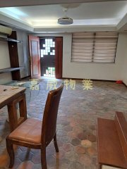 牛皮沙新村 沙田 低層 H046065 售盤
