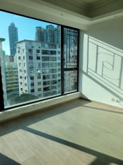 嘉豪軒 九龍城 高層 T146852 售盤