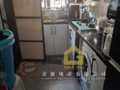 百乐园 九龙塘 低层 L102583 售盘