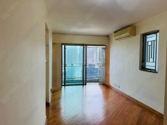 將軍澳豪庭 將軍澳 中層 1796484 售盤