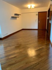 碧堤半島 荃灣 高層 C026268 售盤