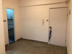 永祥大廈 大埔 中層 W139746 售盤