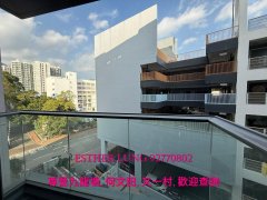 賢文禮士 九龍塘 K190458 售盤