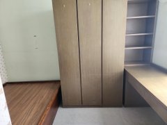 彩明苑 將軍澳 高層 F184785 售盤